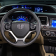Illustration for article titled The Ten Most Infuriating Car Interiors Ever Made